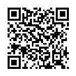 Document Qrcode