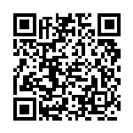 Document Qrcode