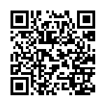 Document Qrcode