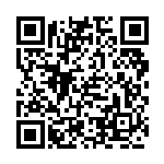 Document Qrcode