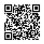 Document Qrcode