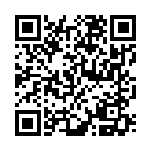 Document Qrcode