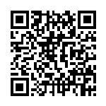 Document Qrcode