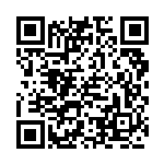 Document Qrcode