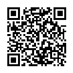 Document Qrcode