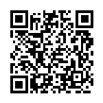 Document Qrcode