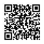 Document Qrcode