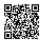 Document Qrcode