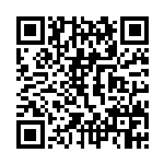 Document Qrcode