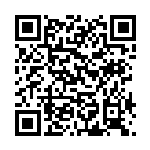 Document Qrcode