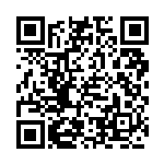 Document Qrcode