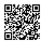 Document Qrcode