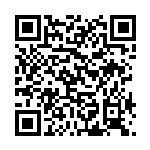 Document Qrcode