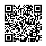 Document Qrcode