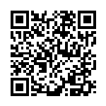 Document Qrcode