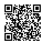 Document Qrcode