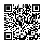 Document Qrcode