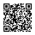 Document Qrcode