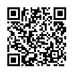 Document Qrcode