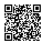 Document Qrcode