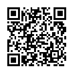 Document Qrcode