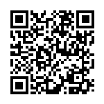 Document Qrcode