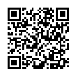 Document Qrcode