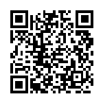 Document Qrcode