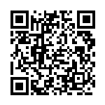 Document Qrcode