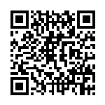 Document Qrcode