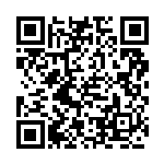 Document Qrcode