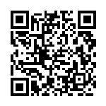 Document Qrcode