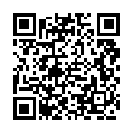 Document Qrcode