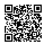 Document Qrcode