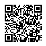 Document Qrcode