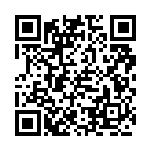 Document Qrcode