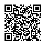 Document Qrcode