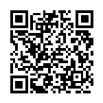 Document Qrcode