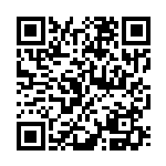 Document Qrcode