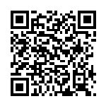 Document Qrcode