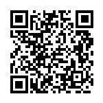 Document Qrcode