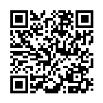 Document Qrcode