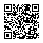 Document Qrcode