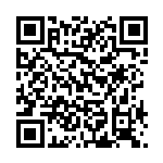 Document Qrcode