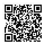 Document Qrcode