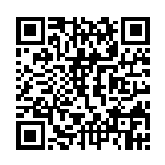 Document Qrcode