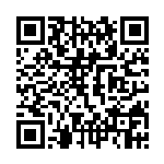 Document Qrcode