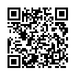 Document Qrcode