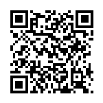 Document Qrcode