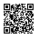 Document Qrcode